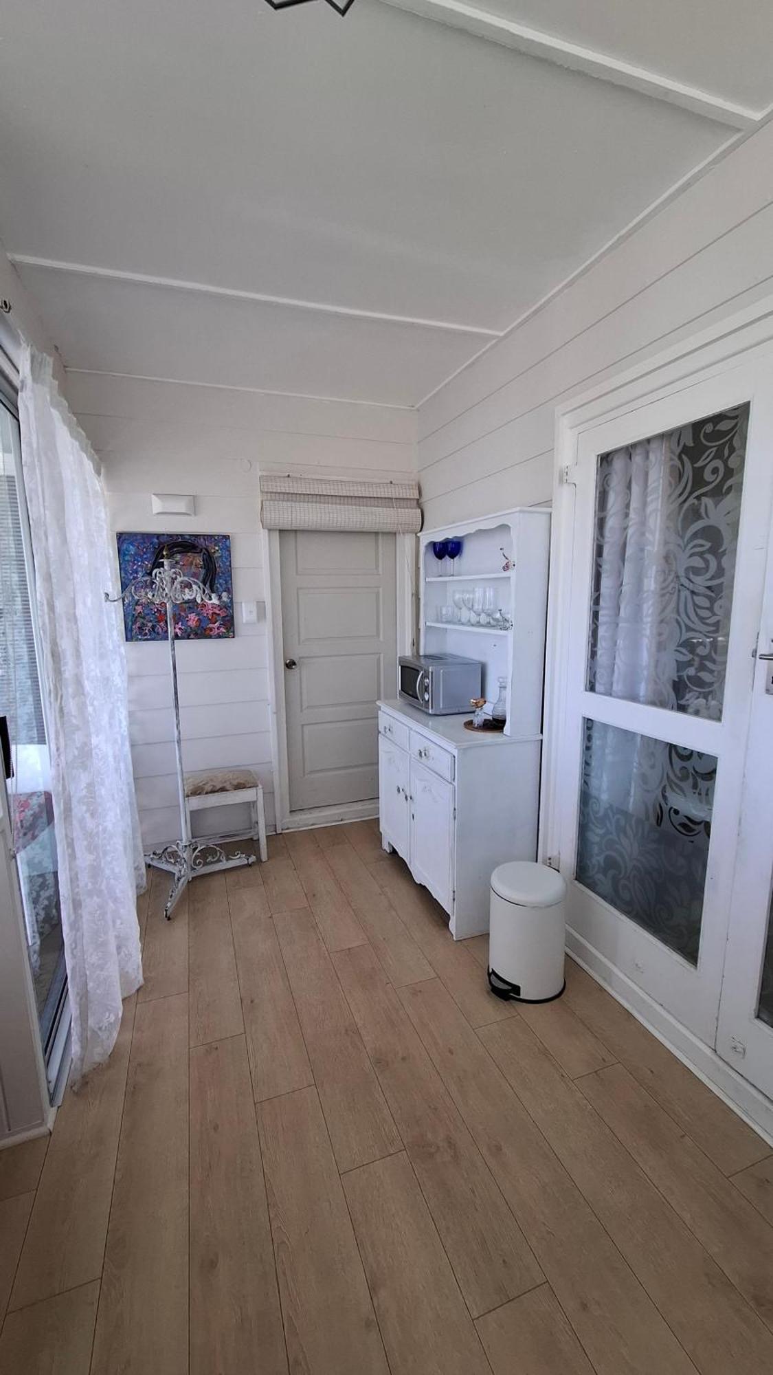 Belle Vue Guesthouse Hermanus Chambre photo